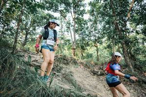 BIB: 
                            <button type="button" onclick="openModal(25977389)" class="btn btn-primary btn-sm float-right btn-popup" data-toggle="modal" data-target=".modal-high-quality">
                        <i class="fas fa-shopping-cart"></i> Add to Cart
                    </button>
                                            <button type="button" onclick="isThisMe(25977389, true)" class="btn btn-success btn-sm float-right btn-popup btn-isme hidden" data-toggle="tooltip" data-placement="bottom" title="นี่คือรูปของคุณใช่ไหม คลิกที่นี่เพื่อเอาเข้าอัลบั้ม">
                        <i class="fas fa-plus"></i> Add to album
                    </button>
                    <button type="button" onclick="isThisMe(25977389, false)" class="btn btn-warning btn-sm float-right btn-popup btn-isnotme hidden">
                        <i class="fas fa-ban"></i> Remove from album
                    </button>